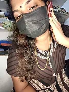 Snapshot of tamilsaisree chatting on 24, 3, 2026 tamilsaisree online show from 24, 3, 2026