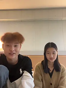 Snapshot of BY-668 chatting on 15, 12, 2025 BY-668 online show from 15, 12, 2025