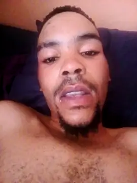 nothil online show from 30, 3, 2026