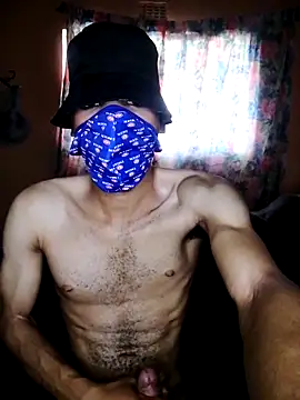 nothil online show from 31, 3, 2026