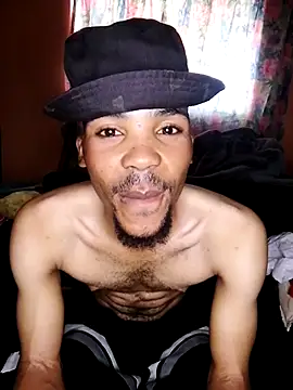 nothil online show from 3, 4, 2026