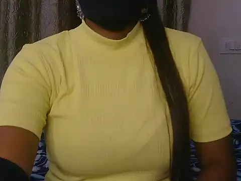 Snapshot of its_me_love9951 chatting on 27, 3, 2026 its me love9951 online show from 27, 3, 2026