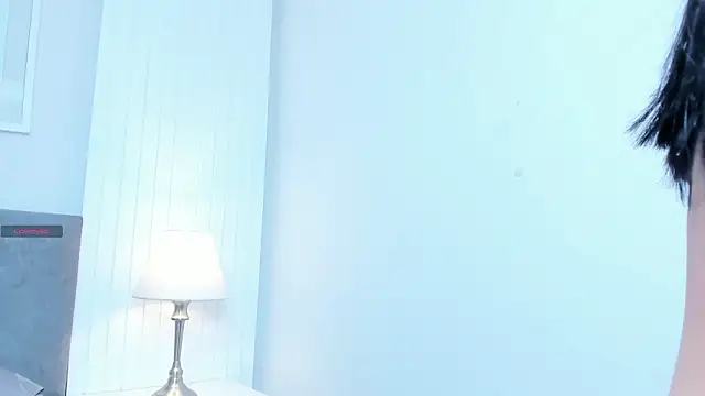 samy skinny online show from 1, 2, 2026