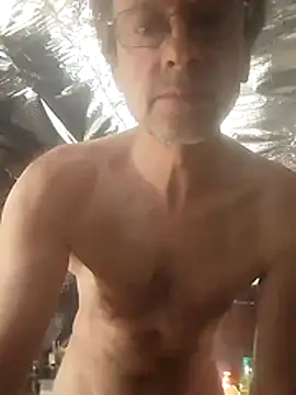 Quebec46 online show from 15, 2, 2026