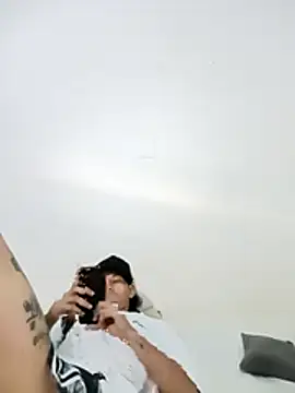 scarimobil online show from 16, 1, 2026