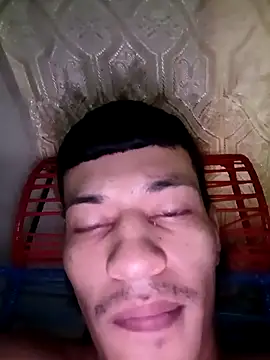 scarimobil online show from 17, 1, 2026