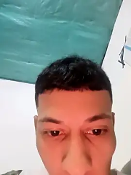 scarimobil online show from 4, 2, 2026