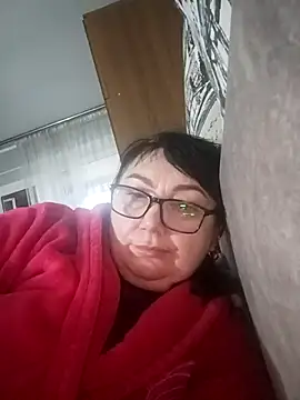 Snapshot of MariSwan222 chatting on 17, 12, 2025 MariSwan222 online show from 17, 12, 2025