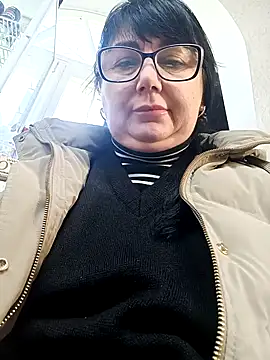 MariSwan222 online show from 9, 1, 2026