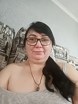 MariSwan222 online show from 7, 2, 2026