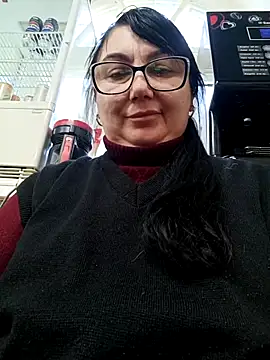 MariSwan222 online show from 16, 2, 2026