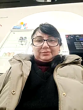 MariSwan222 online show from 24, 2, 2026