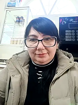 MariSwan222 online show from 9, 3, 2026