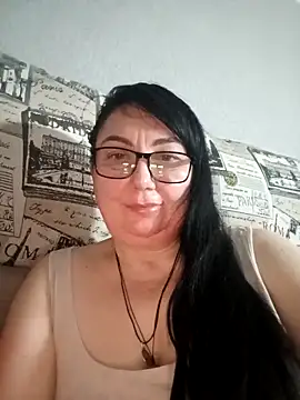 MariSwan222 online show from 21, 3, 2026