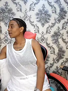 JANIELEE8x online show from 16, 1, 2026