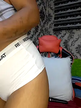 JANIELEE8x online show from 4, 2, 2026