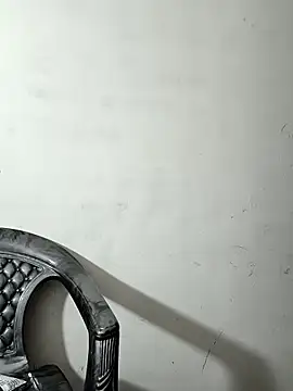 Snapshot of Rinki_hoty1 chatting on 15, 12, 2025 Rinki hoty1 online show from 15, 12, 2025