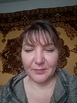 Snapshot of StellaLove777 chatting on 15, 12, 2025 StellaLove777 online show from 15, 12, 2025