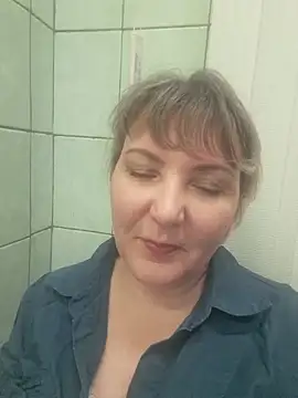 Snapshot of StellaLove777 chatting on 15, 12, 2025 StellaLove777 online show from 15, 12, 2025