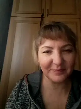 Snapshot of StellaLove777 chatting on 17, 12, 2025 StellaLove777 online show from 17, 12, 2025