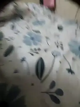 itsamitsing online show from 8, 1, 2026