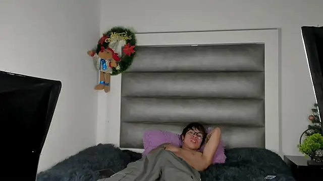 demionix js online show from 16, 12, 2025