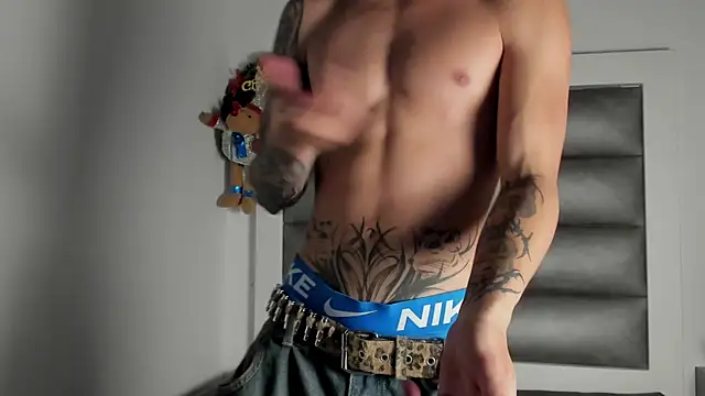 demionix js online show from 17, 12, 2025