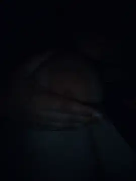 Lulistrip online show from 17, 12, 2025