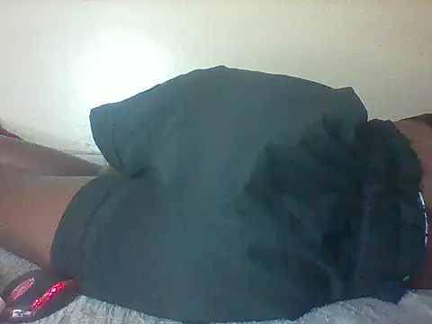 Snapshot of morongwacaroline chatting on 31, 1, 2026 morongwacaroline online show from 31, 1, 2026