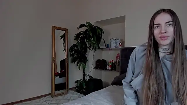 AdrianaCult online show from 10, 1, 2026