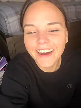 TrendySunrise62 online show from 17, 12, 2025