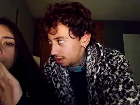 sorbetedeframbuesa68 online show from 2, 2, 2026