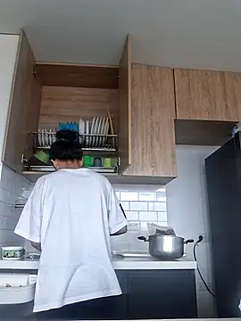 Snapshot of kayubet2003 chatting on 17, 12, 2025 kayubet2003 online show from 17, 12, 2025