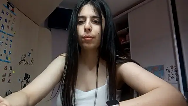 WaltraudPattie online show from 6, 3, 2026