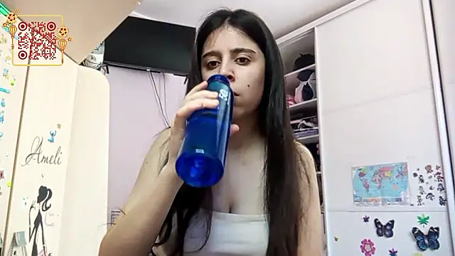 WaltraudPattie online show from 19, 3, 2026