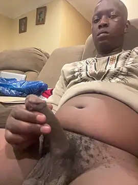 musantombela15 online show from 2, 3, 2026