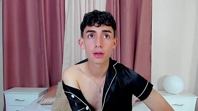 starboyy 77 online show from 18, 12, 2025