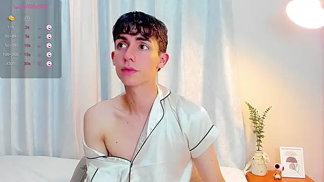 starboyy 77 online show from 18, 1, 2026