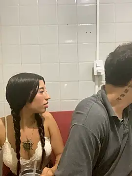 neapolitan86 online show from 9, 1, 2026