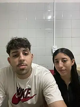 neapolitan86 online show from 20, 2, 2026