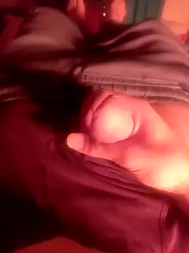 Snapshot of ArabicDick66_6 chatting on 16, 12, 2025 ArabicDick66 6 online show from 16, 12, 2025