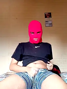 Snapshot of _NAUJ chatting on 3, 2, 2026 NAUJ online show from 3, 2, 2026