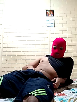 Snapshot of _NAUJ chatting on 4, 2, 2026 NAUJ online show from 4, 2, 2026