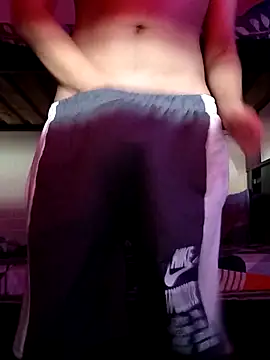 Snapshot of _NAUJ chatting on 10, 2, 2026 NAUJ online show from 10, 2, 2026