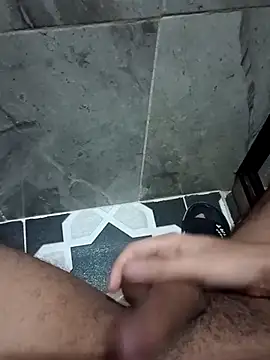 Snapshot of _NAUJ chatting on 15, 2, 2026 NAUJ online show from 15, 2, 2026