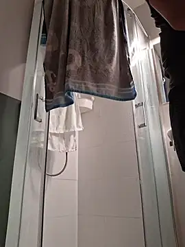 Ghost Pie online show from 6, 1, 2026