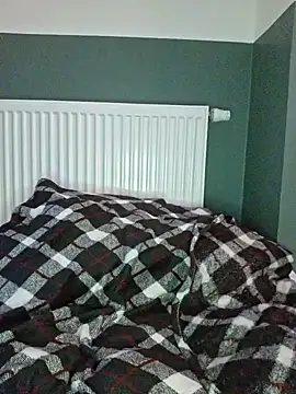 Ghost Pie online show from 3, 3, 2026