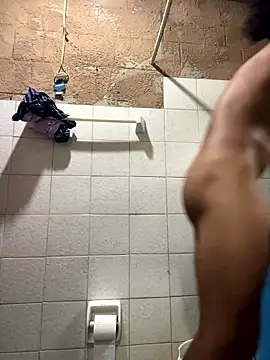 Snapshot of Team_Pedro3003 chatting on 12, 1, 2026 Team Pedro3003 online show from 12, 1, 2026