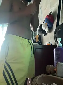 Snapshot of Team_Pedro3003 chatting on 25, 3, 2026 Team Pedro3003 online show from 25, 3, 2026