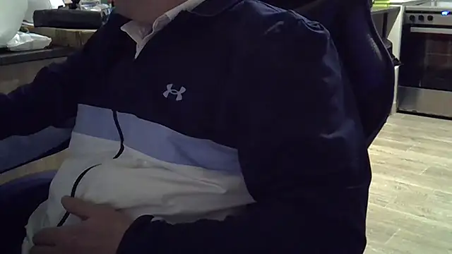 Zetros 15 online show from 13, 3, 2026